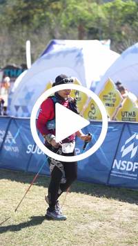 BIB:  <button type="button" onclick="openModal(26594305)" class="btn btn-primary btn-sm float-right" data-toggle="modal" data-target=".modal-high-quality">
                <i class="fa fa-download"></i> Download
                </button>